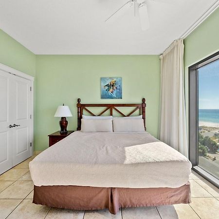 Origin At Seahaven Apartman Panama City Beach Kültér fotó