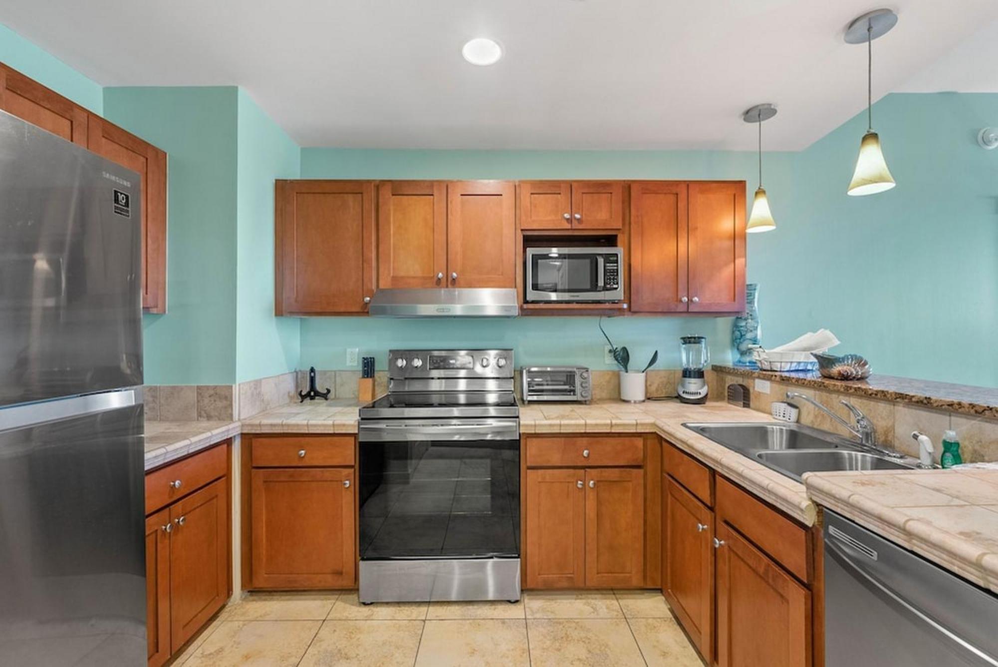 Origin At Seahaven Apartman Panama City Beach Szoba fotó