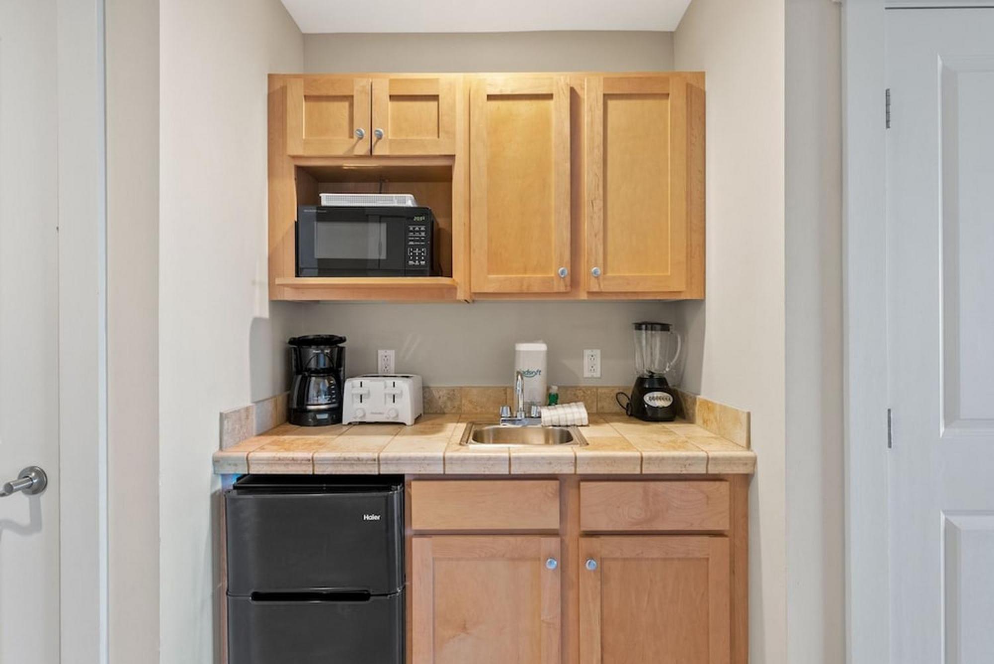 Origin At Seahaven Apartman Panama City Beach Szoba fotó